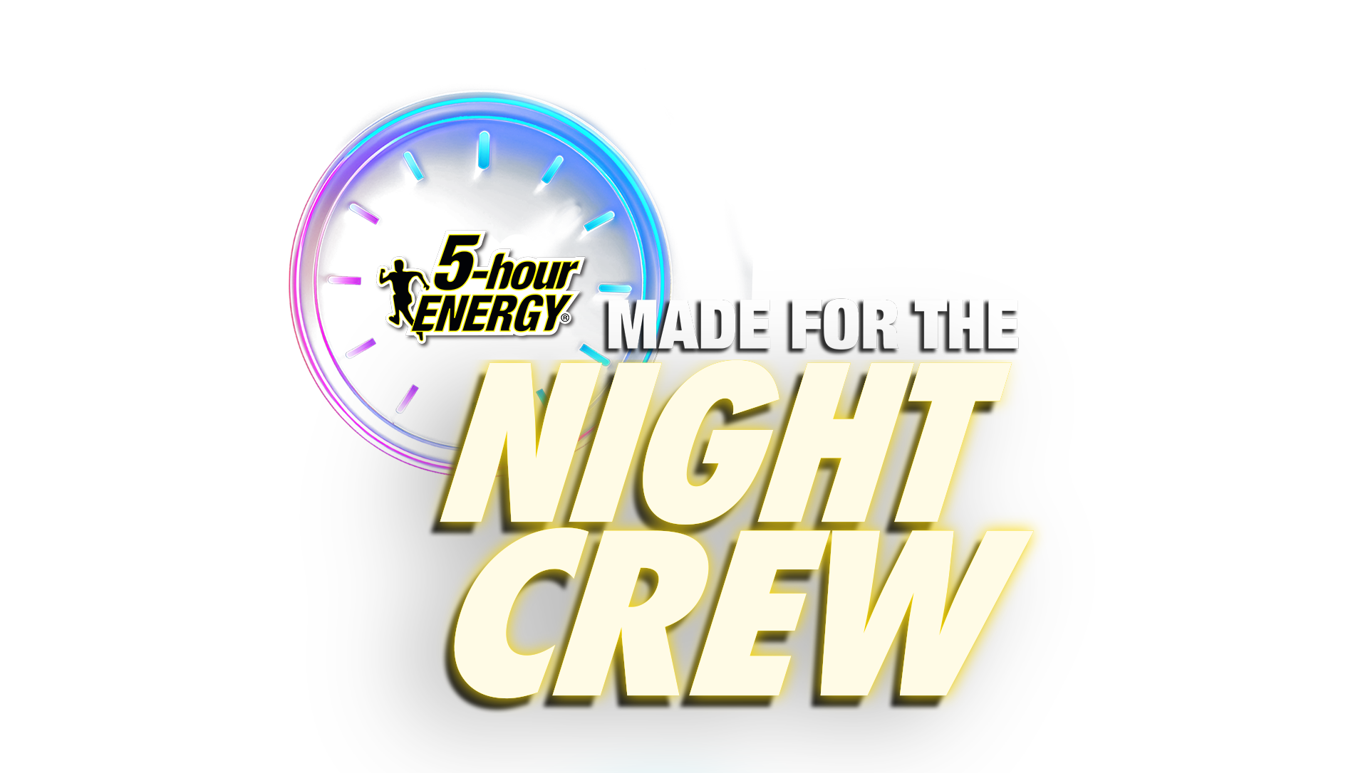 8Jan_MadeForTheNightCrew_1920_Landingpage_01